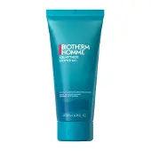 Biotherm Homme Aquafitness Shower Gel 200ml Douche & bad Heren