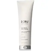 Ecru New York Diepe conditioner | 7 oz. Herstellende conditioner en haarontwarrer met biotine voor droog en beschadigd haar