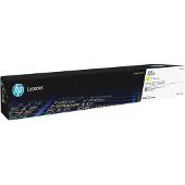 HP W2252A 225A inktcartridge, geel