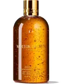 Molton Brown Bath & Body Bath & Shower Gel Mesmerising Oudh Accord & GoldBath & Shower Gel