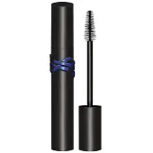 Yves Saint Laurent Ogen Lash Clash Mascara Waterproof 9 ml