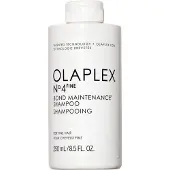 Olaplex - Core No.4fine Bond Maintenance Shampoo
