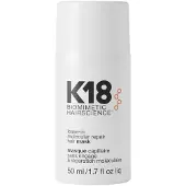 K18 Haren Verzorging Leave-in Molecular Repair Hair Mask