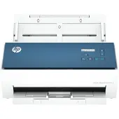 HP ScanJet Enterprise Flow 9000 s1 A3 documentscanner