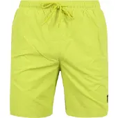 Lyle & Scott Zwebroek Scorch Groen