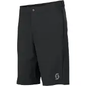 SCOTT Vertic Lt Broek Zonder Bretels