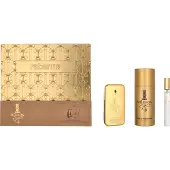 Paco Rabanne 1 Million Gift Set