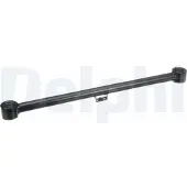 Delphi Draagarm, wielophanging TC3641