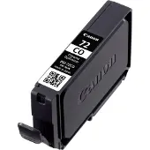 Canon PGI-72CO Inktcartridge Chroma Optimizer