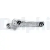 Delphi Draagarm, wielophanging TC4809