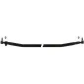 FEBI BILSTEIN 31981 Spoorstang