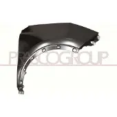 PRASCO KI0253003 Spatbord