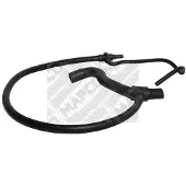 MAPCO 39429 Radiateurslang