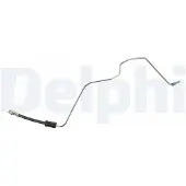 Delphi LH7722 Remslang