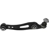 Moog Besturingsarm spoor LR-TC-14755