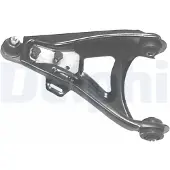 Delphi TC623 Draagarm
