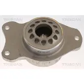TRISCAN 8500 11936 Veerpootlager