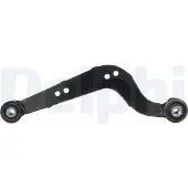 Delphi TC5879 Draagarm