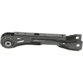 Moog Draagarm, wielophanging BM-TC-13747 Achteras, links, rechts, terug