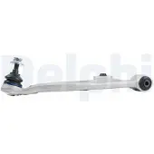 Delphi TC4597 Draagarm