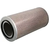 FEBI BILSTEIN 06768 Luchtfilter