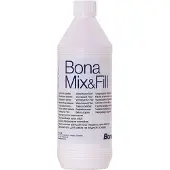 Bona Mix & Fill (voegenkit) - 1 liter