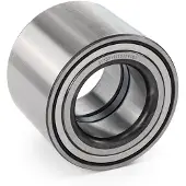Stark SKWB-0180898 Wiellagerset