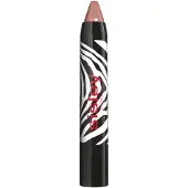 sisley Lippen Phyto-Lip Twist 2.5 g
