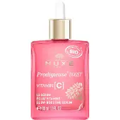 Nuxe Prodigieuse Boost 30ml Gezichtsserum