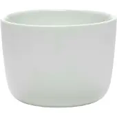 Serax Cappucinokop Passe-Partout Tableware By Vincent Van D White Matt 200 ml Small