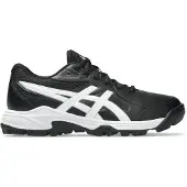 Asics Gel-Peake 3 Junior