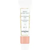 sisley Phyto Hydra Teint #1-light - 40 ml