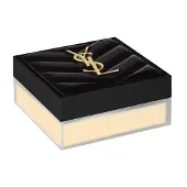 Yves Saint Laurent - All Hours Hyper Blur Loose Powder – Fixeert Make-up – Matte Finish 2