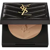 Yves Saint Laurent Yves-Saint-Laurent Make-up Make-up-gezichtAll Hours Hyper Finish Powder 03
