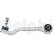 Delphi TC4389 Draagarm