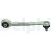 Delphi TC3556 Draagarm