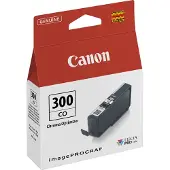 Canon PFI-300CO Inktcartridge Chroma Optimizer
