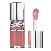 Yves Saint Laurent Lippen Loveshine Plumping Lip Oil Gloss 6 ml