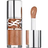 Yves Saint Laurent Yves-Saint-Laurent Make-up LippenLoveshine Gloss 5 California Sunshine