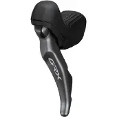 Shimano Grx 820 Remhendel