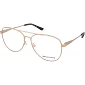 Michael Kors Brilframe 0MK3019 1116 56