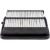 Champion CAF101051P Luchtfilter