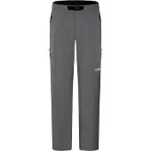 Berghaus Wandelbroek Trail-Explorer | Maat 34x32