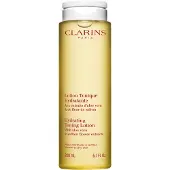 Clarins - Cleansing & Toning Hydrating Toning Lotion