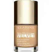 Clarins - Skin Illusion Foundation Skin Illusion Velvet 108W-SAND