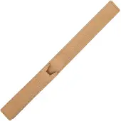 BOSS Pennenetui Classic Grained