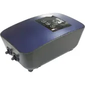 AMTRA Air System 360 Ups Luchtpomp