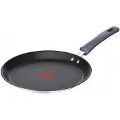 Tefal Daily Cook G7313855 Crêpepan