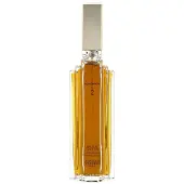 Jean Louis Scherrer 2 Eau de Toilette 100ml