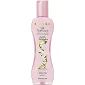 Biosilk Silk Therapy Irresistible Original Treatment Serum Jasmine & Honey